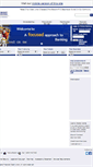 Mobile Screenshot of coastalfinancial.ca